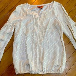 Tory Burch Blouse